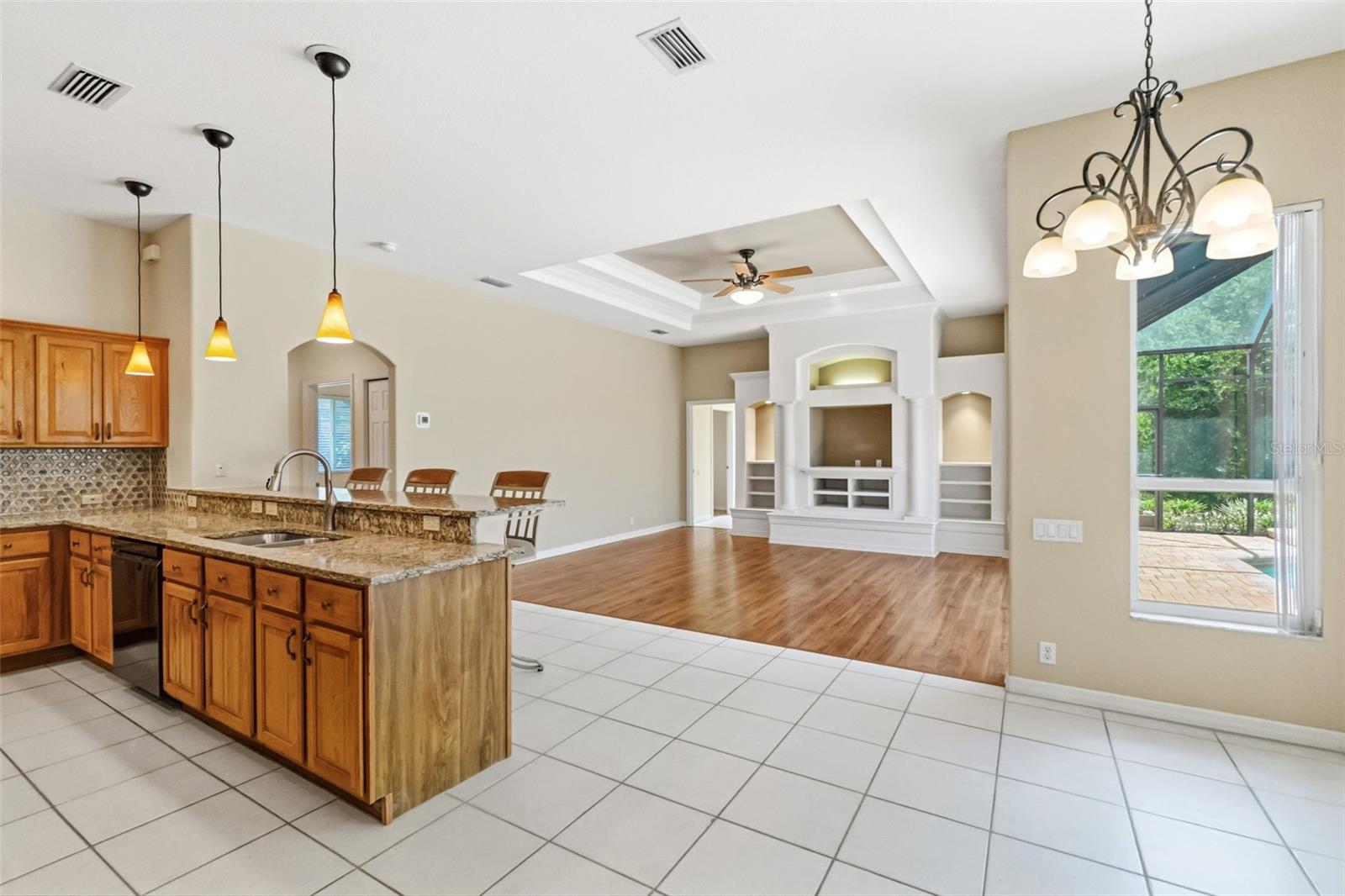 6263 AVENTURA DR, SARASOTA, FL, 34241