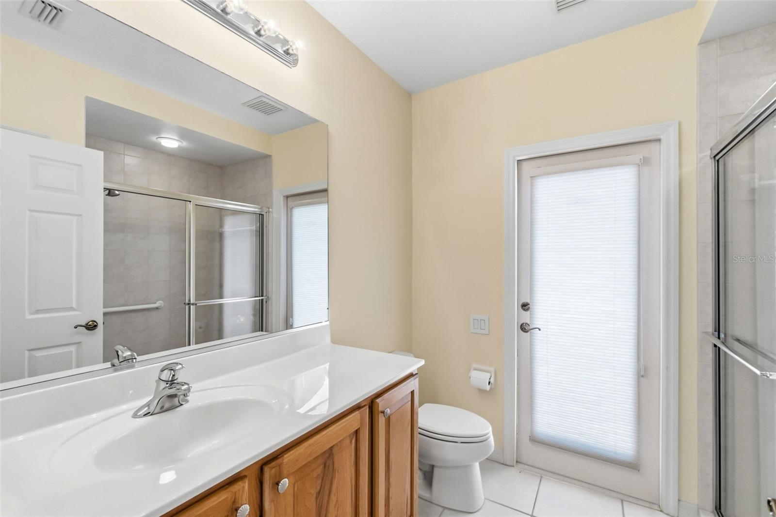 6263 AVENTURA DR, SARASOTA, FL, 34241