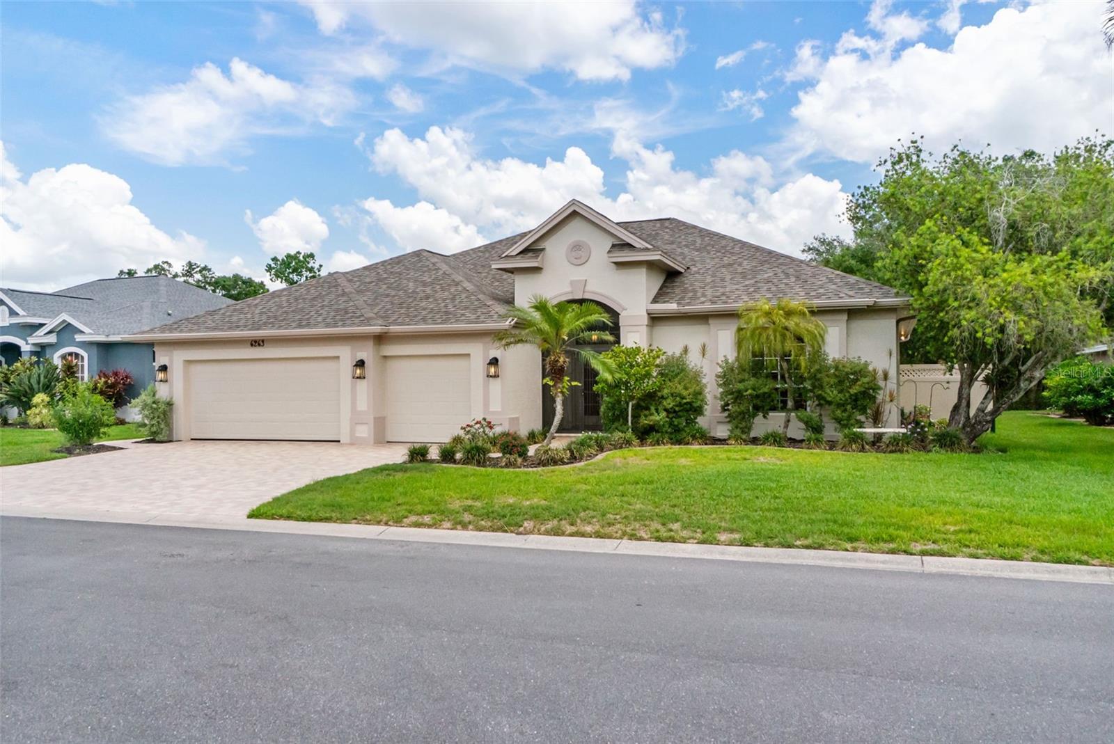 6263 AVENTURA DR, SARASOTA, FL, 34241