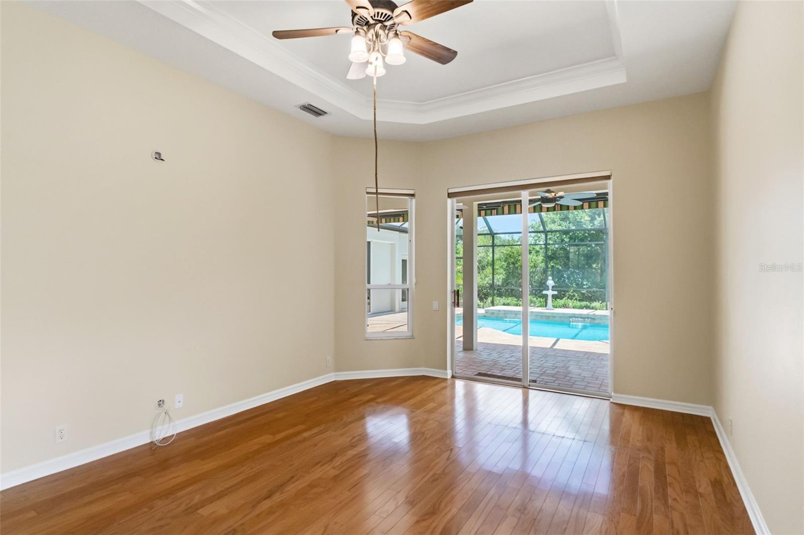 6263 AVENTURA DR, SARASOTA, FL, 34241