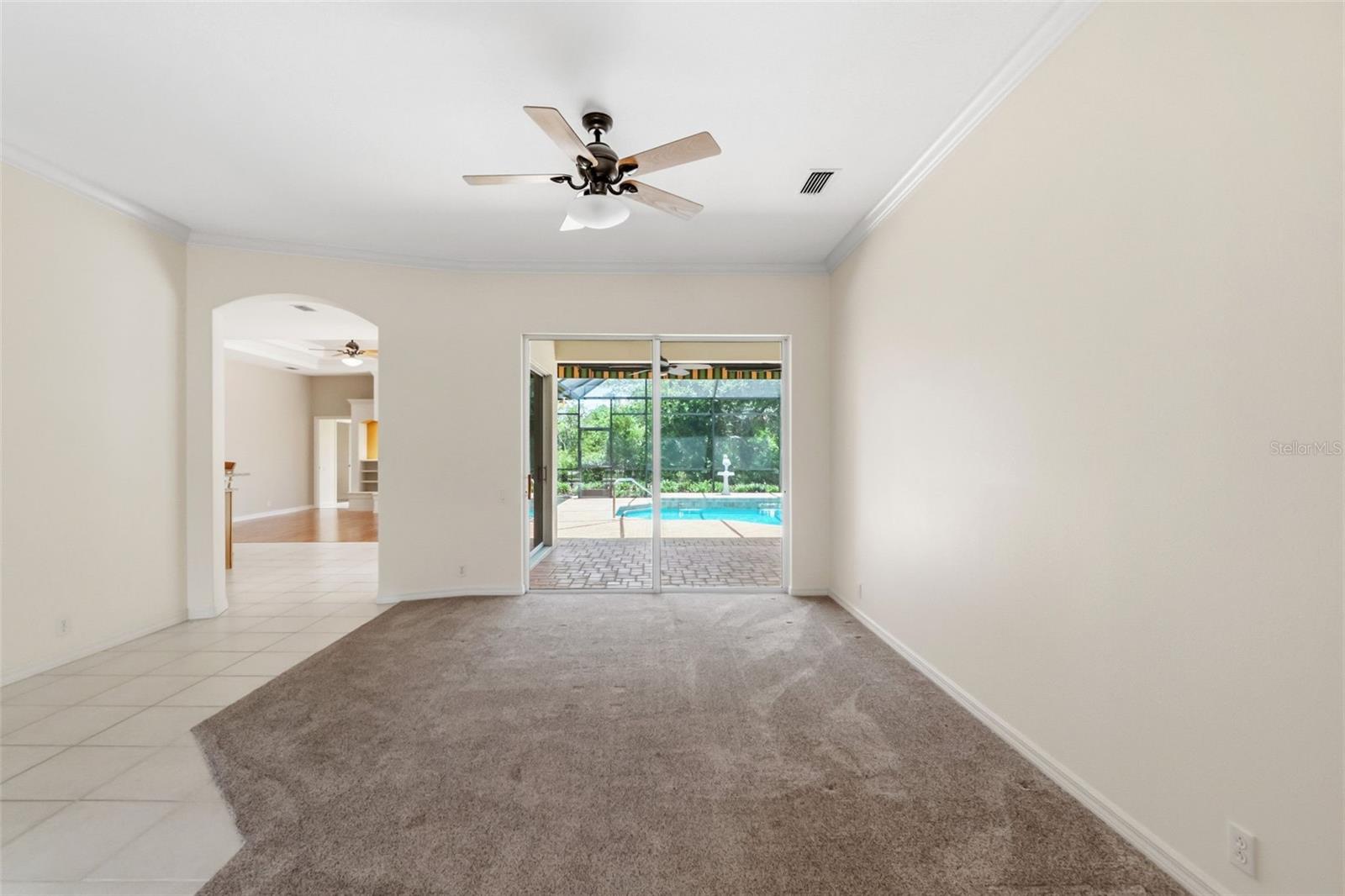 6263 AVENTURA DR, SARASOTA, FL, 34241