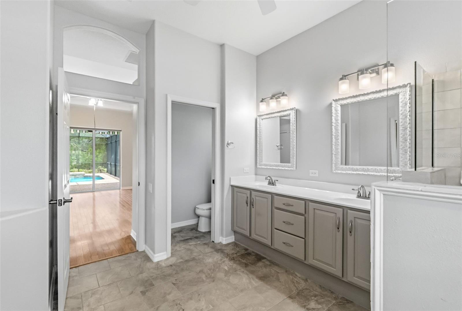6263 AVENTURA DR, SARASOTA, FL, 34241