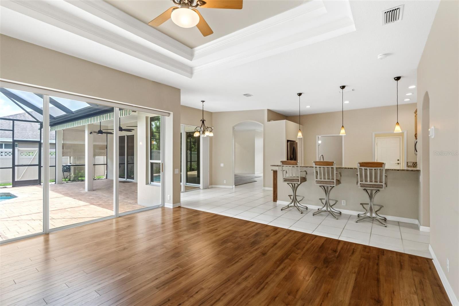 6263 AVENTURA DR, SARASOTA, FL, 34241