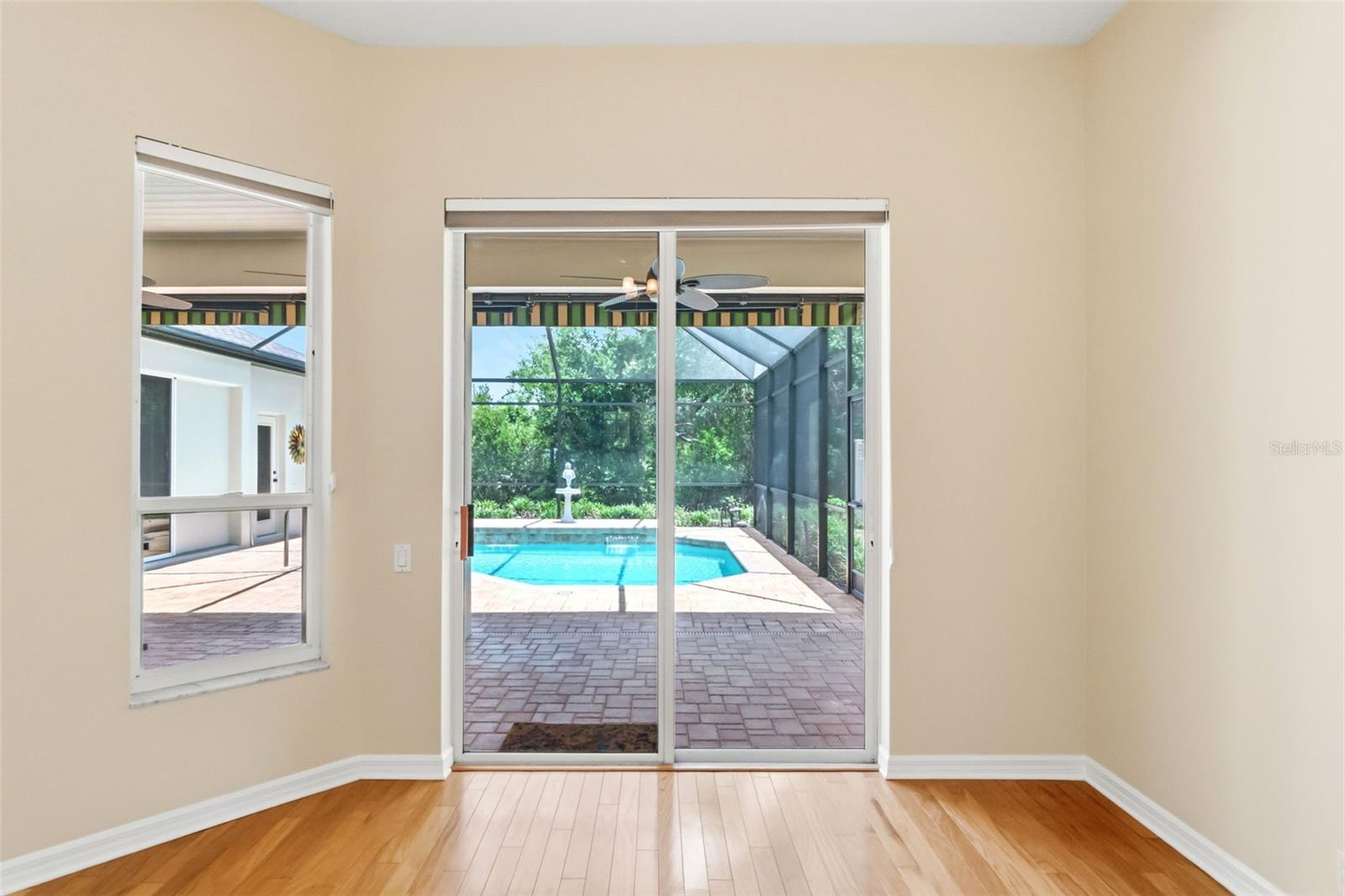6263 AVENTURA DR, SARASOTA, FL, 34241