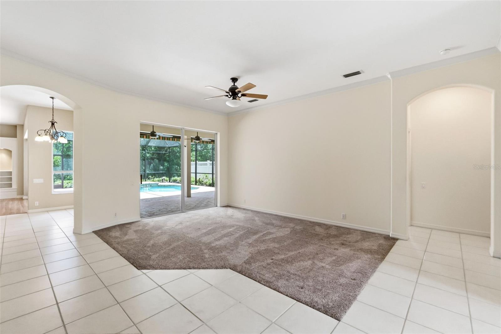 6263 AVENTURA DR, SARASOTA, FL, 34241