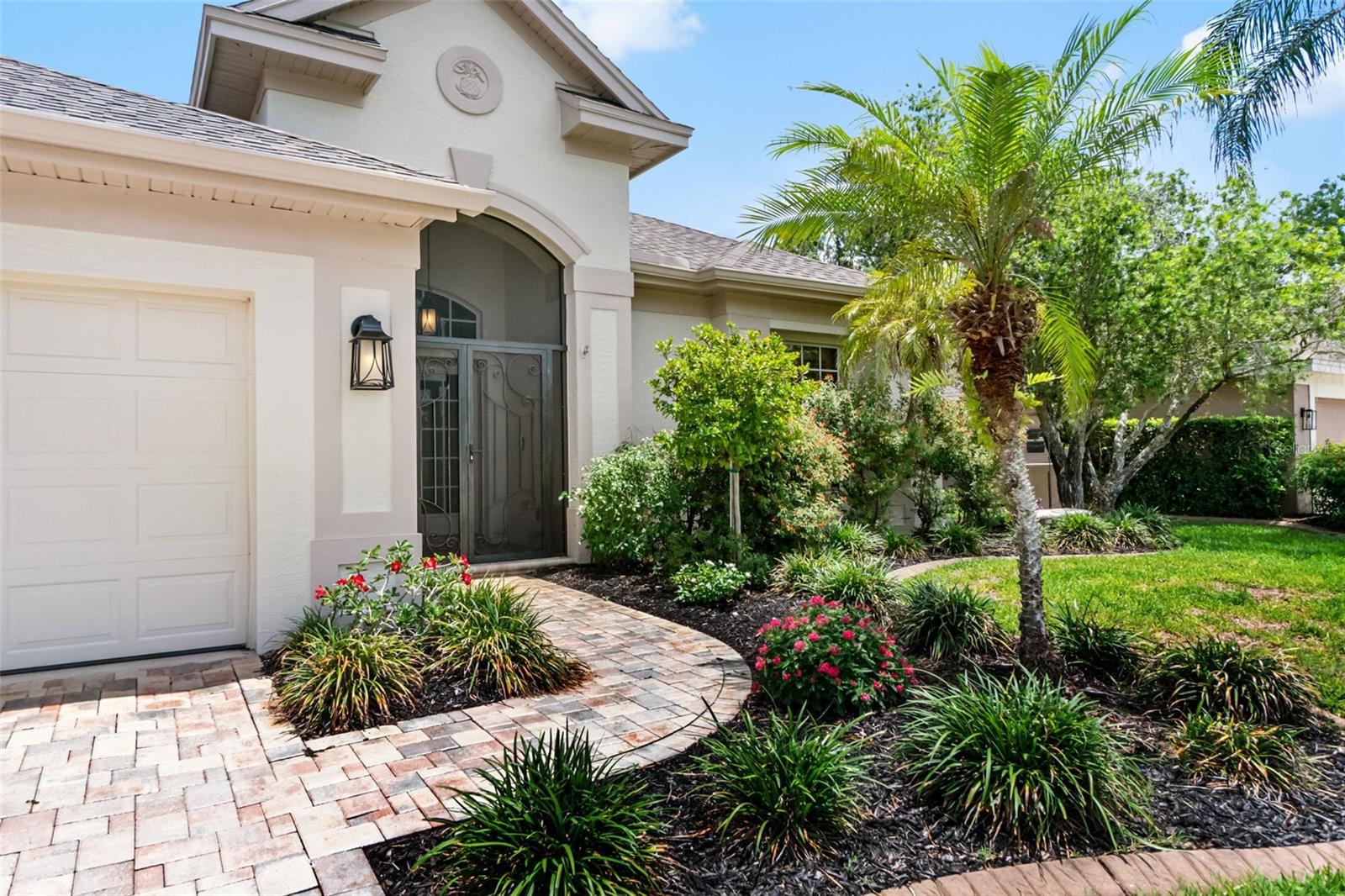 6263 AVENTURA DR, SARASOTA, FL, 34241