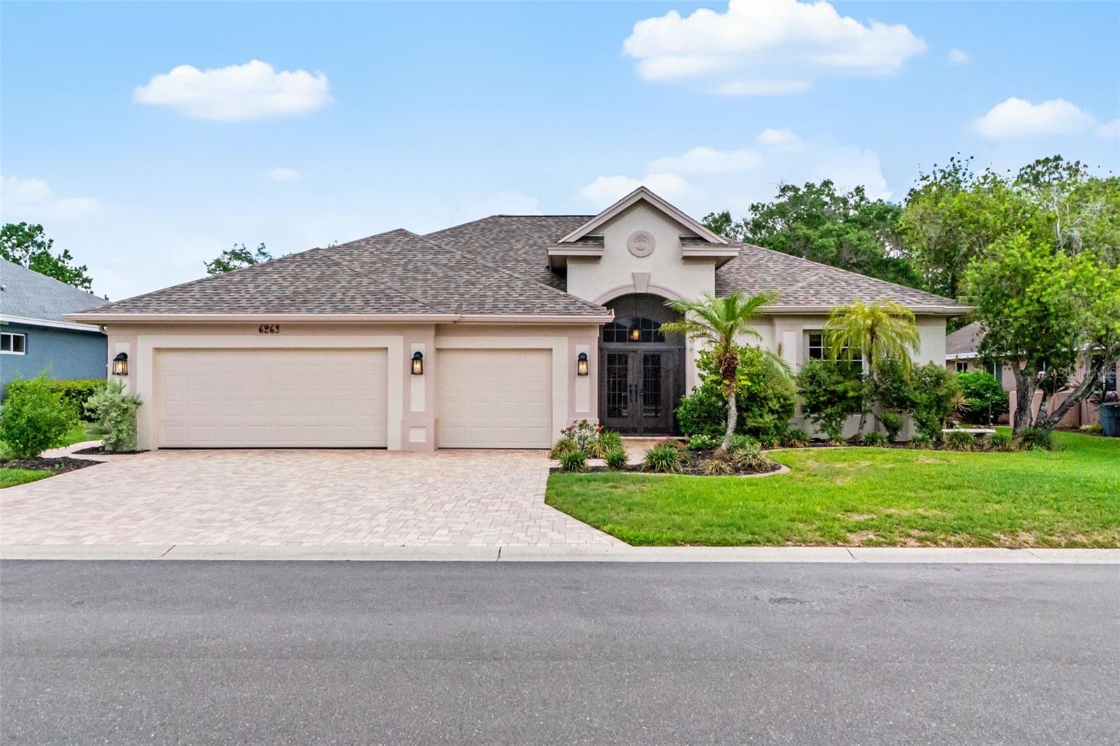 6263 AVENTURA DR, SARASOTA, FL, 34241