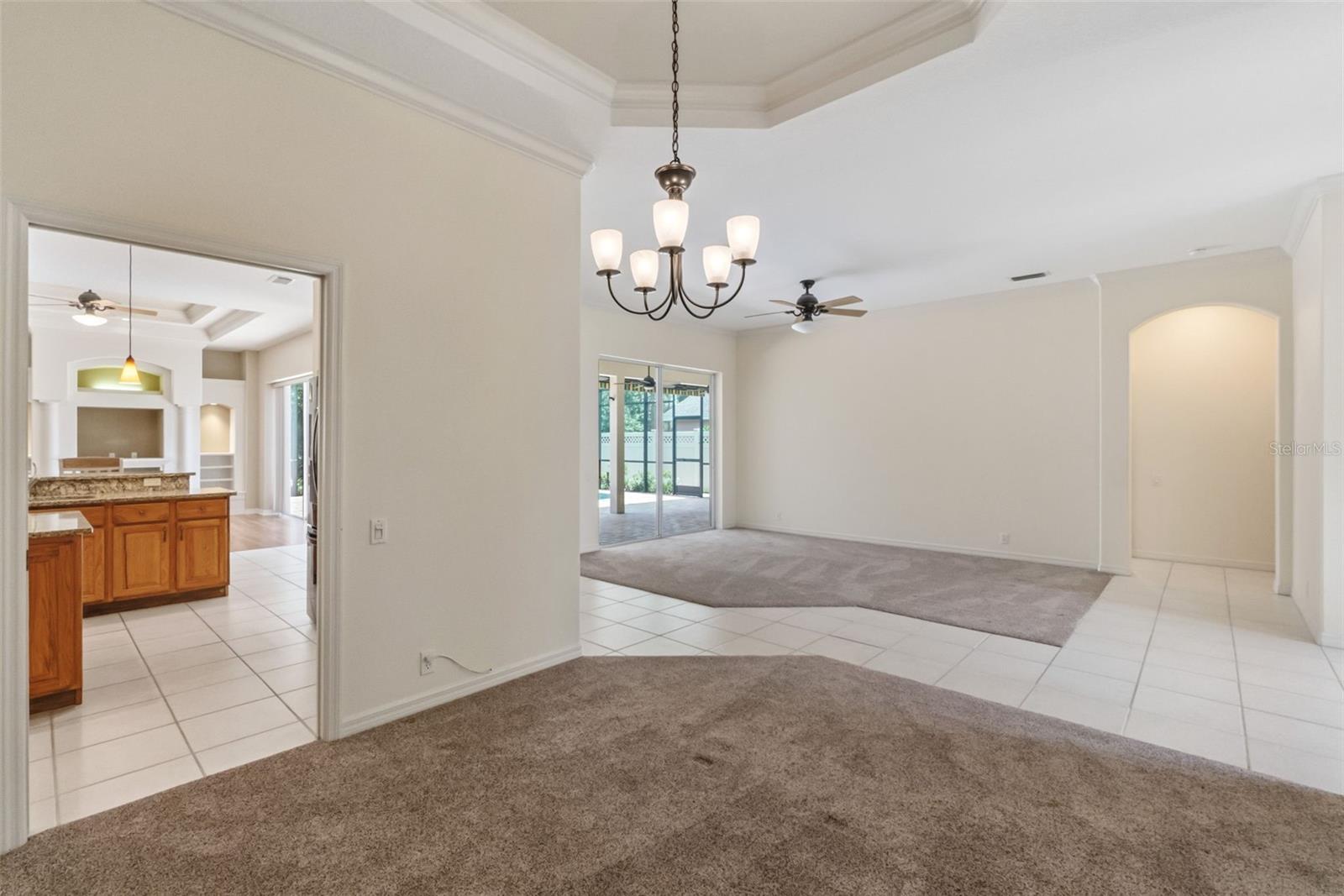 6263 AVENTURA DR, SARASOTA, FL, 34241