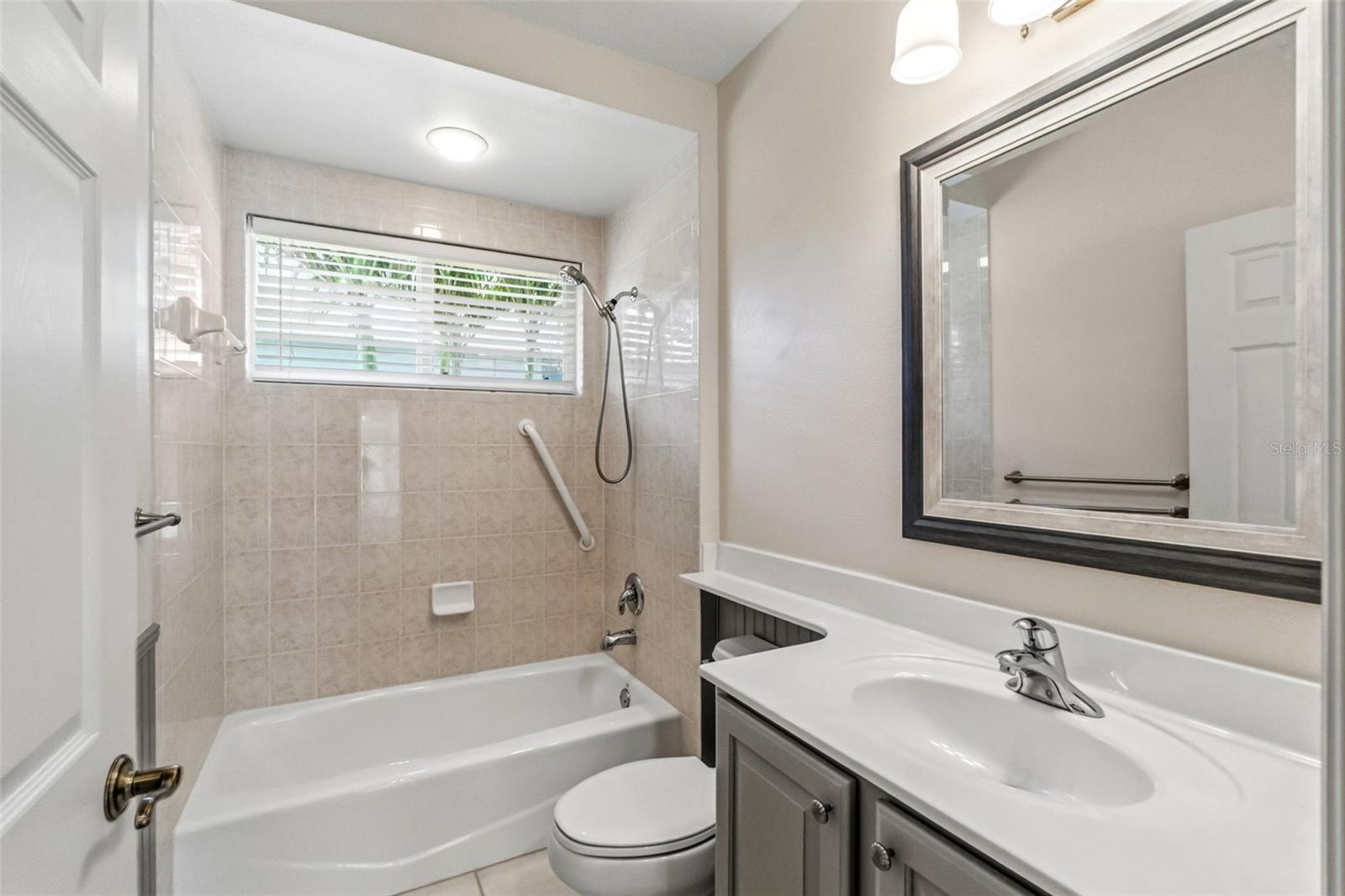 6263 AVENTURA DR, SARASOTA, FL, 34241