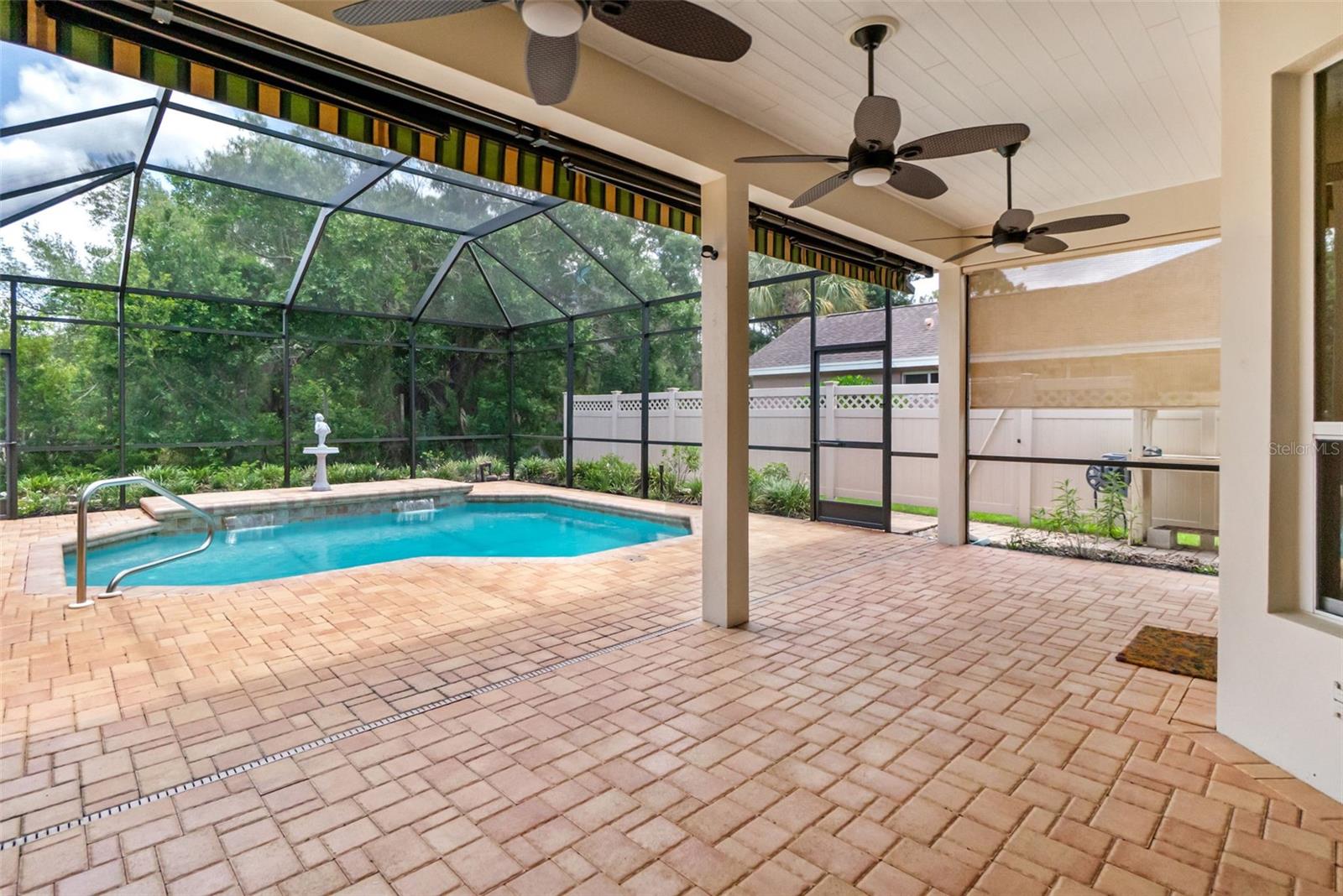 6263 AVENTURA DR, SARASOTA, FL, 34241