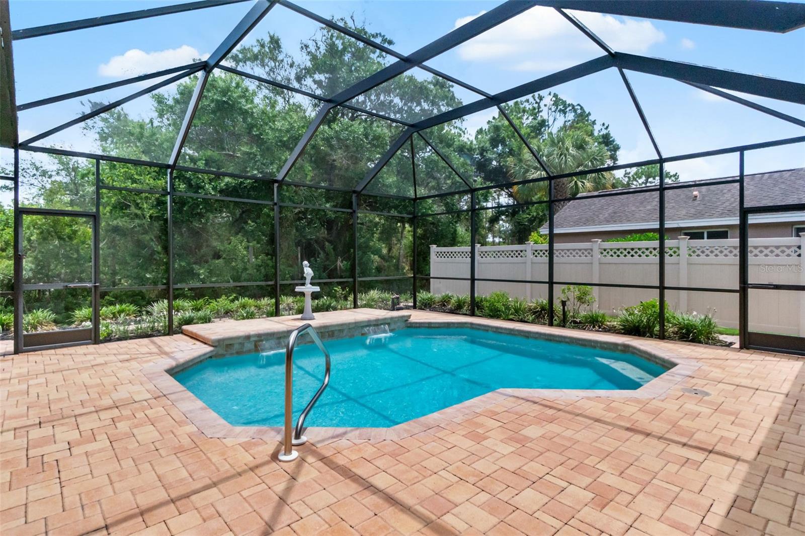 6263 AVENTURA DR, SARASOTA, FL, 34241