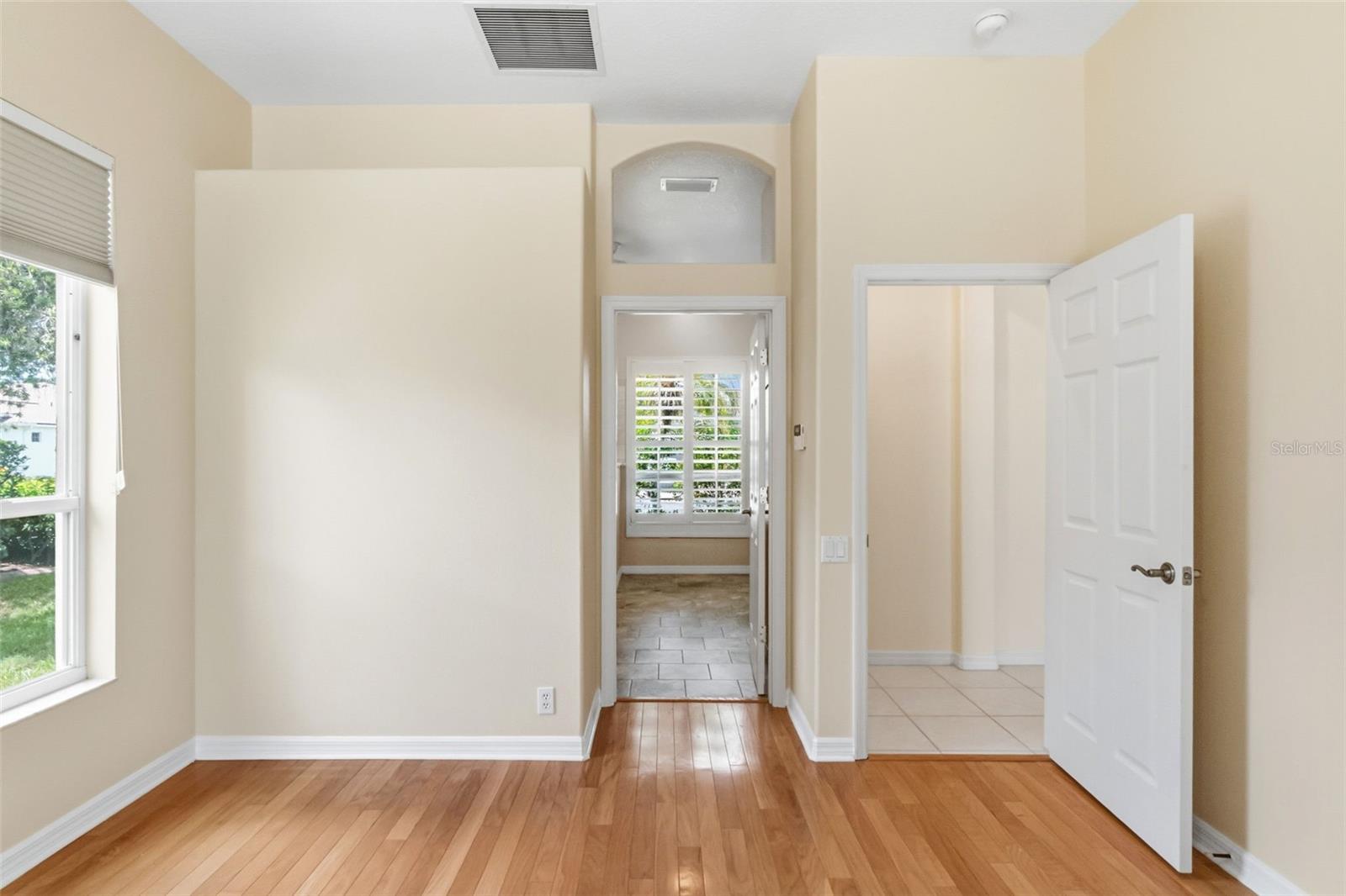 6263 AVENTURA DR, SARASOTA, FL, 34241