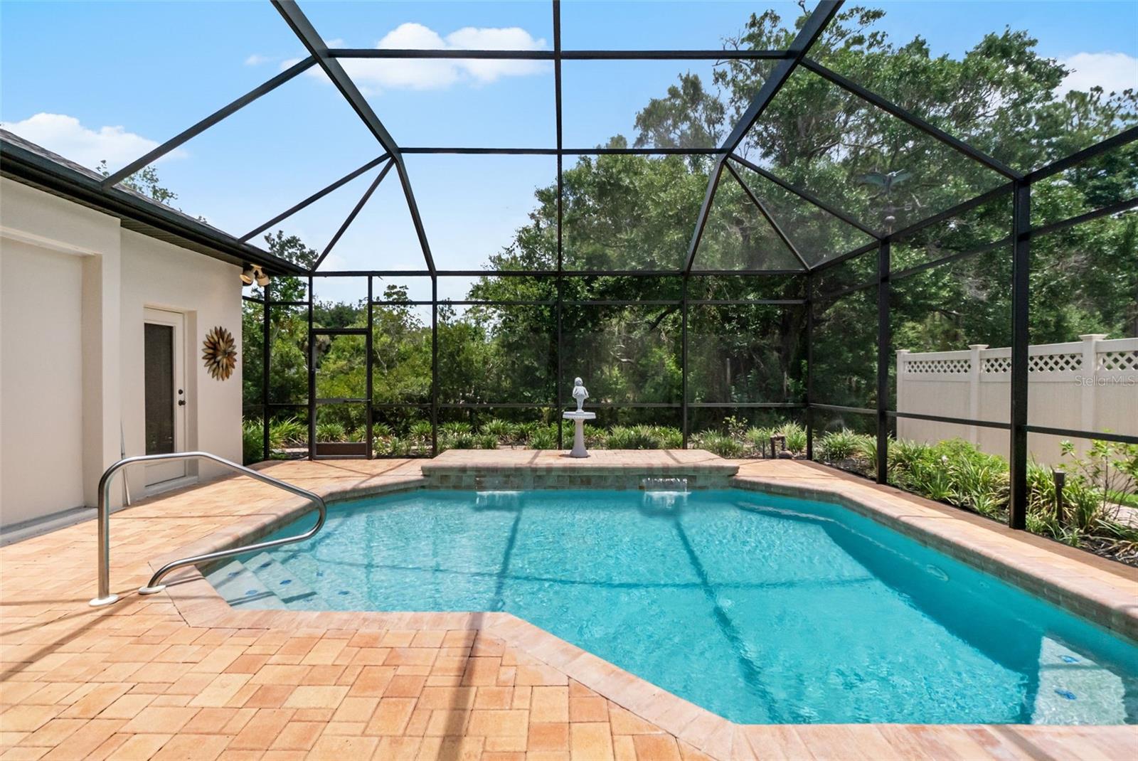 6263 AVENTURA DR, SARASOTA, FL, 34241