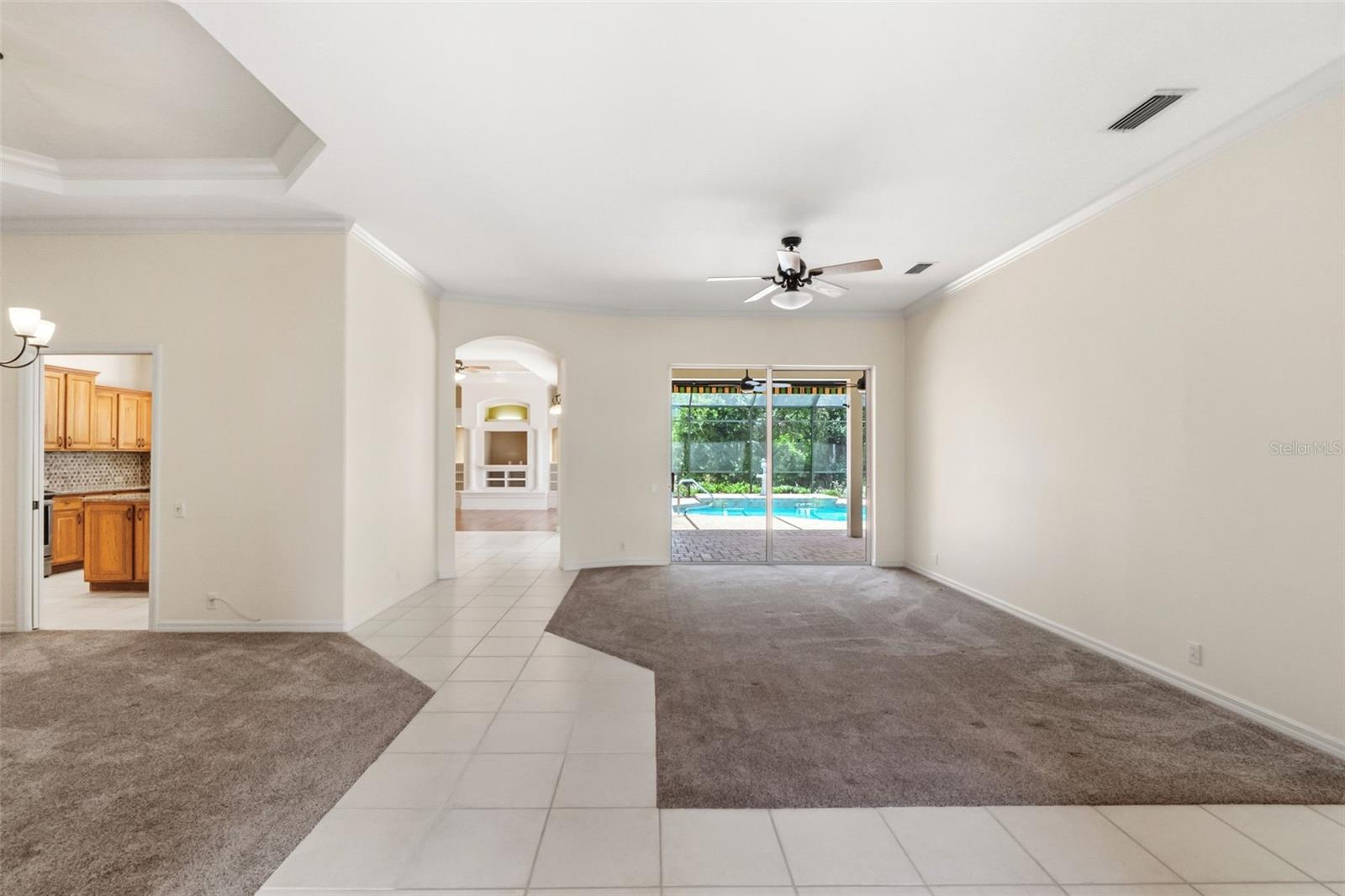 6263 AVENTURA DR, SARASOTA, FL, 34241