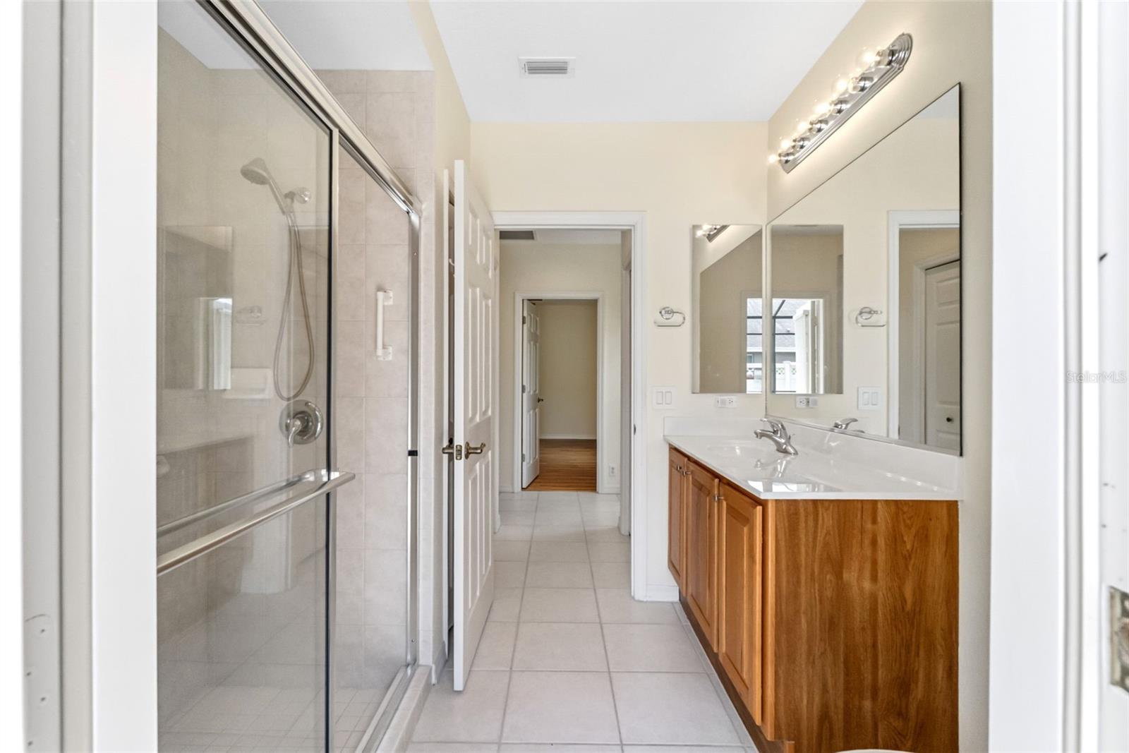 6263 AVENTURA DR, SARASOTA, FL, 34241