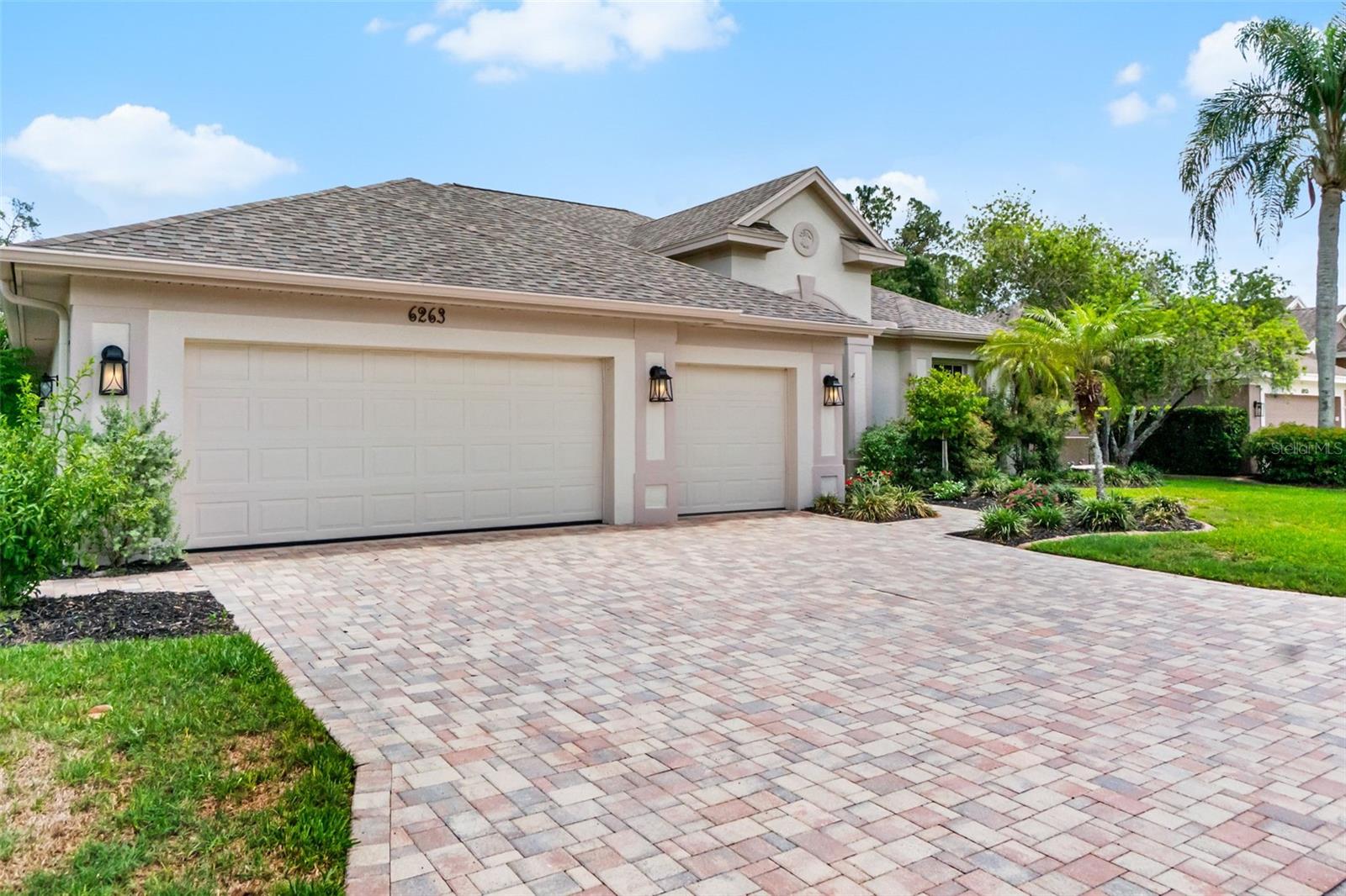 6263 AVENTURA DR, SARASOTA, FL, 34241