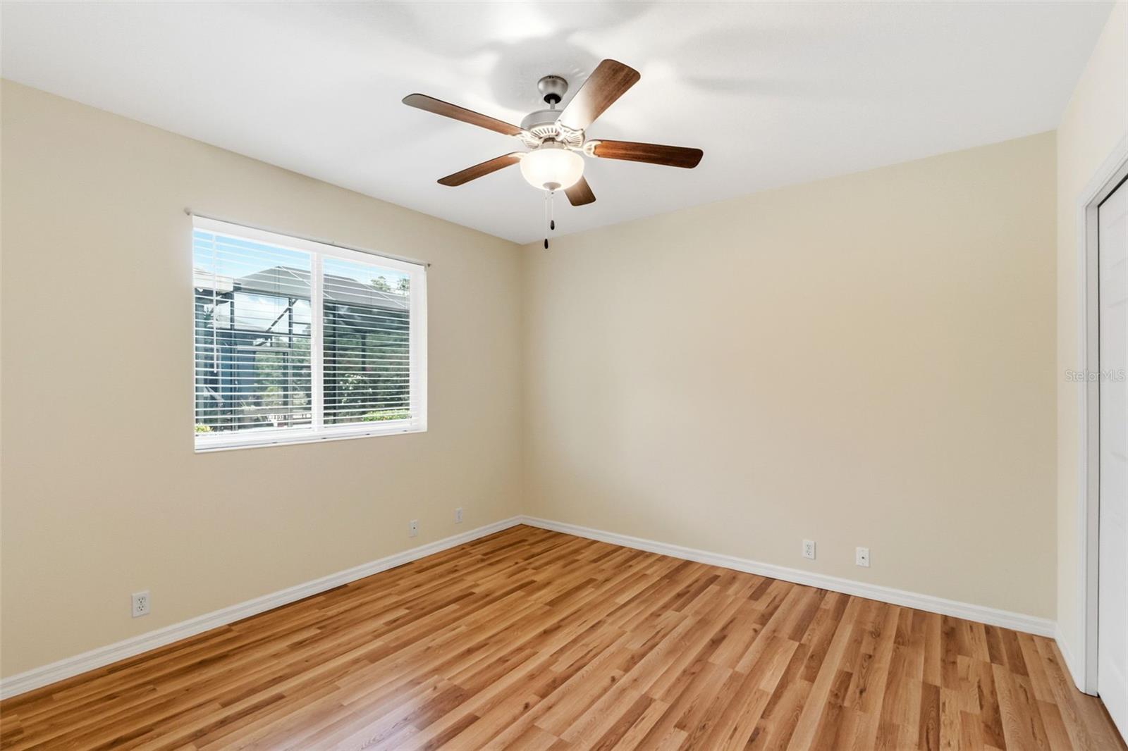6263 AVENTURA DR, SARASOTA, FL, 34241