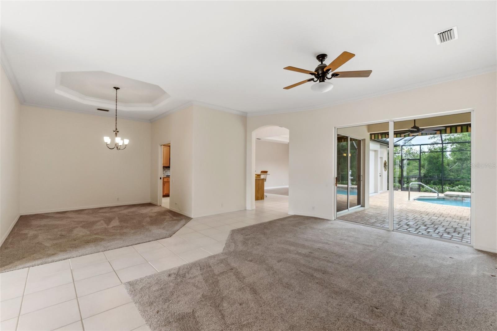 6263 AVENTURA DR, SARASOTA, FL, 34241