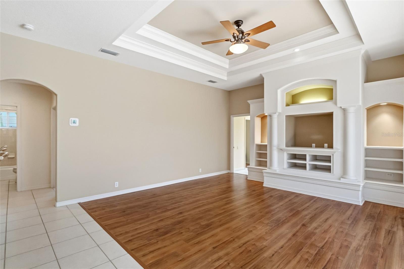 6263 AVENTURA DR, SARASOTA, FL, 34241