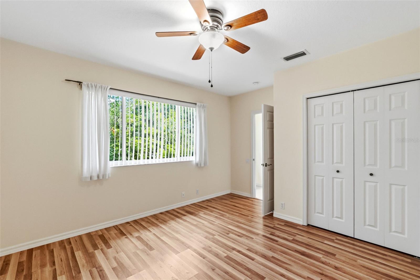 6263 AVENTURA DR, SARASOTA, FL, 34241