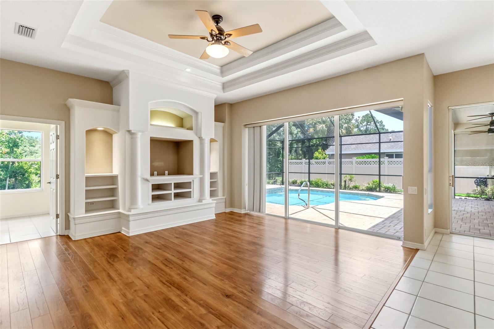 6263 AVENTURA DR, SARASOTA, FL, 34241