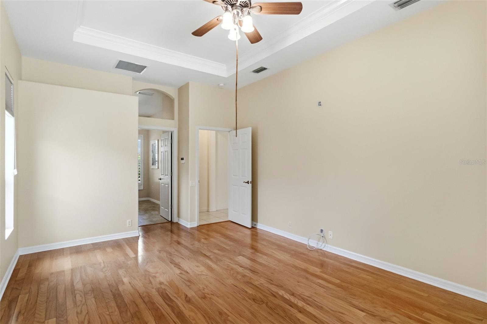 6263 AVENTURA DR, SARASOTA, FL, 34241