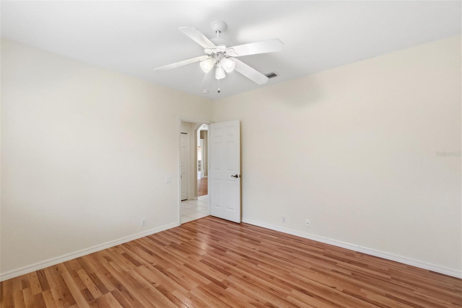 6263 AVENTURA DR, SARASOTA, FL, 34241