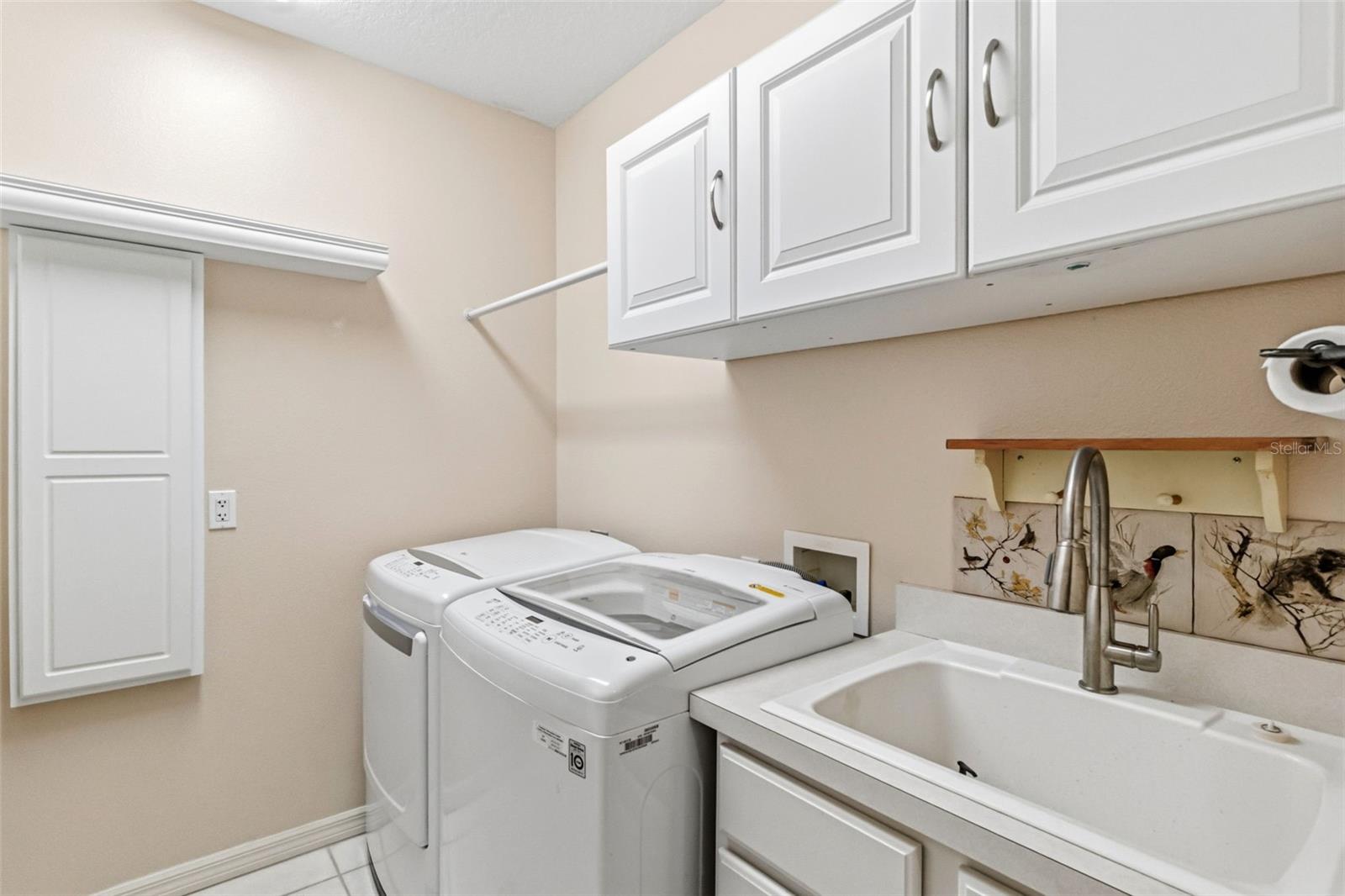 6263 AVENTURA DR, SARASOTA, FL, 34241