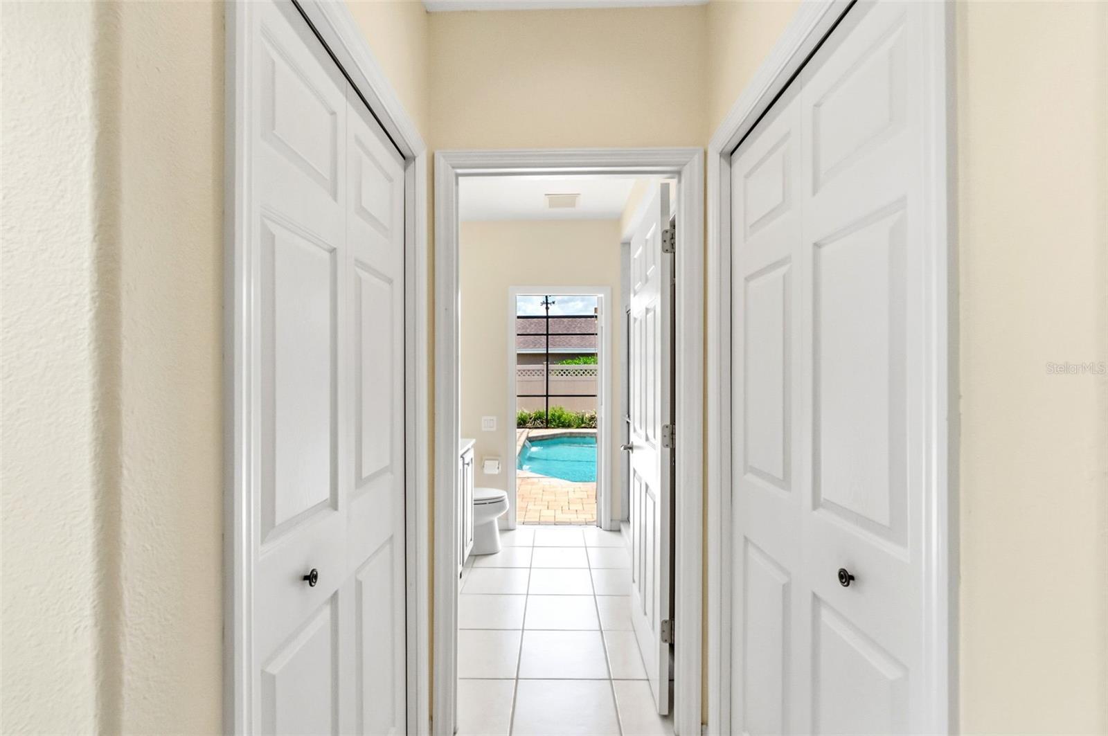 6263 AVENTURA DR, SARASOTA, FL, 34241