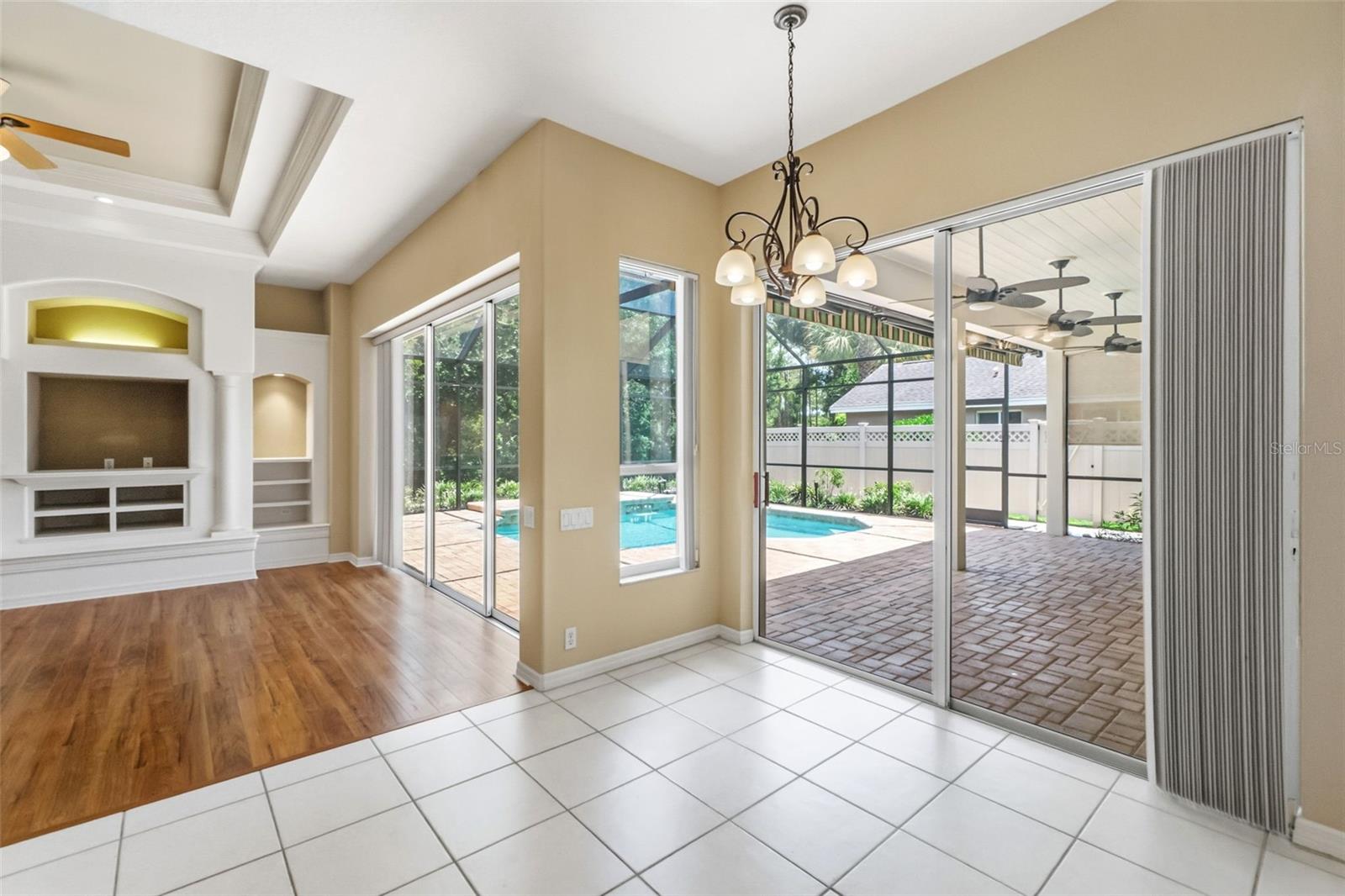 6263 AVENTURA DR, SARASOTA, FL, 34241