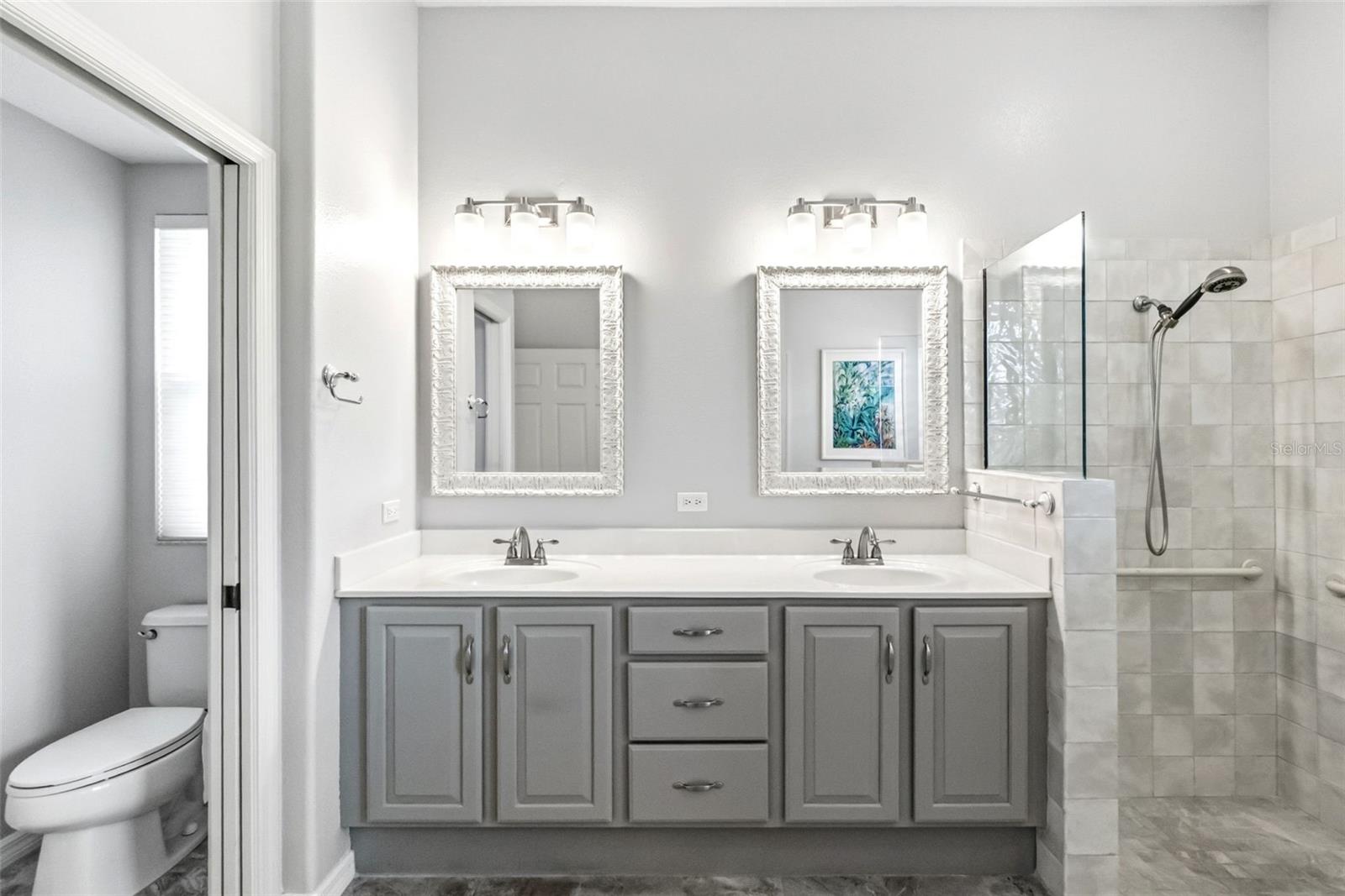 6263 AVENTURA DR, SARASOTA, FL, 34241