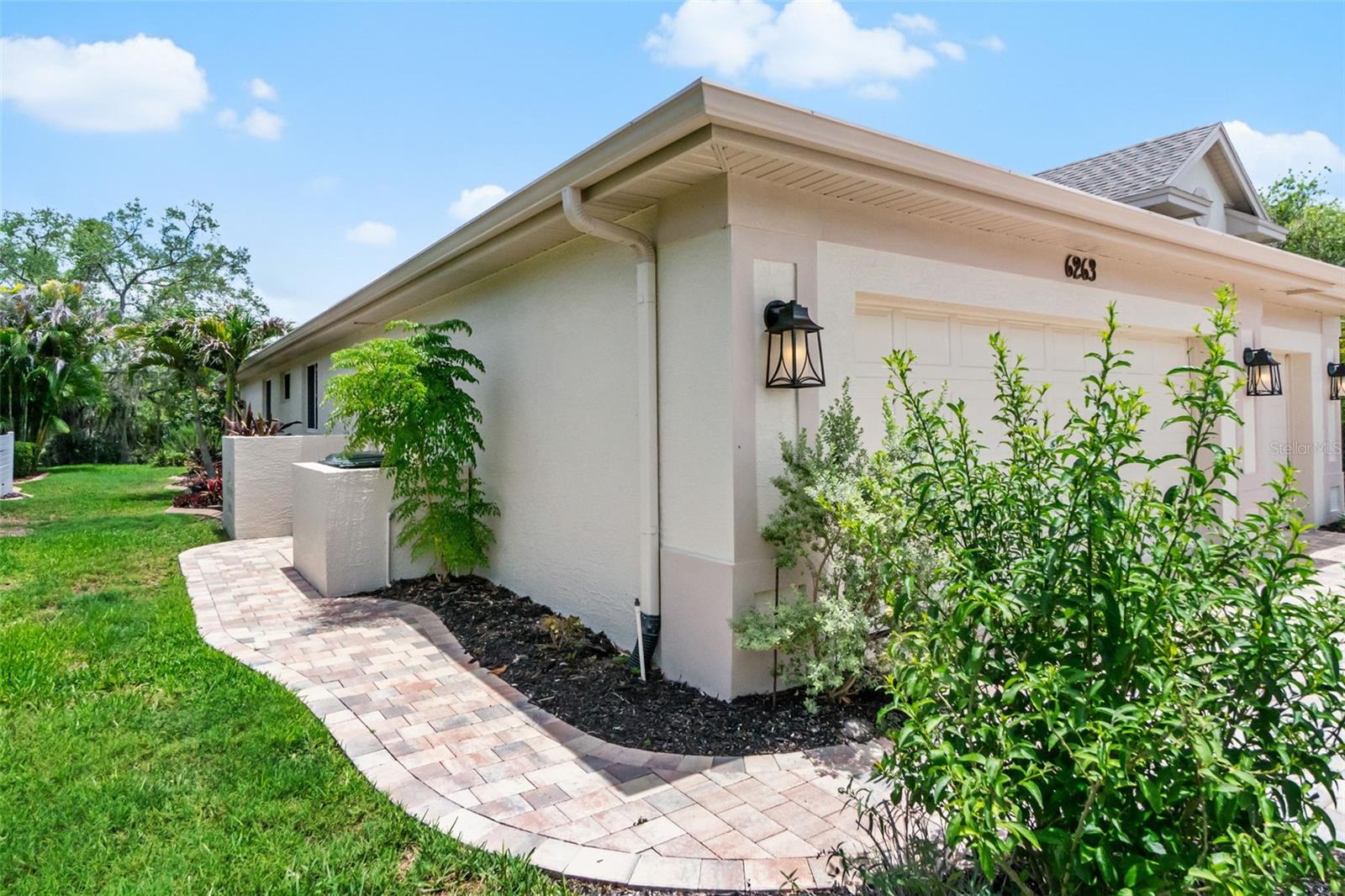 6263 AVENTURA DR, SARASOTA, FL, 34241