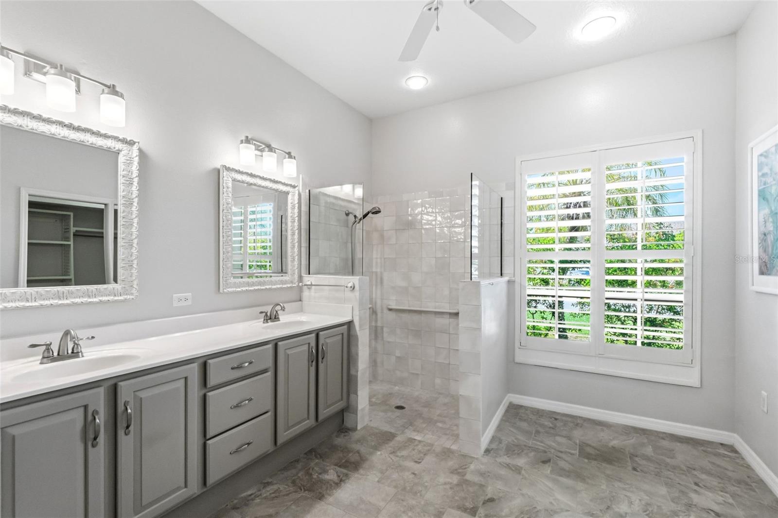 6263 AVENTURA DR, SARASOTA, FL, 34241