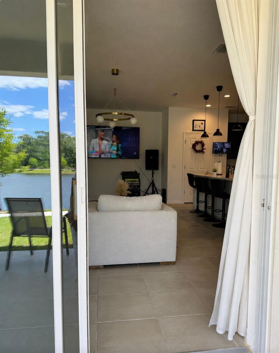 2042 IORIO ST, ST CLOUD, FL, 34771
