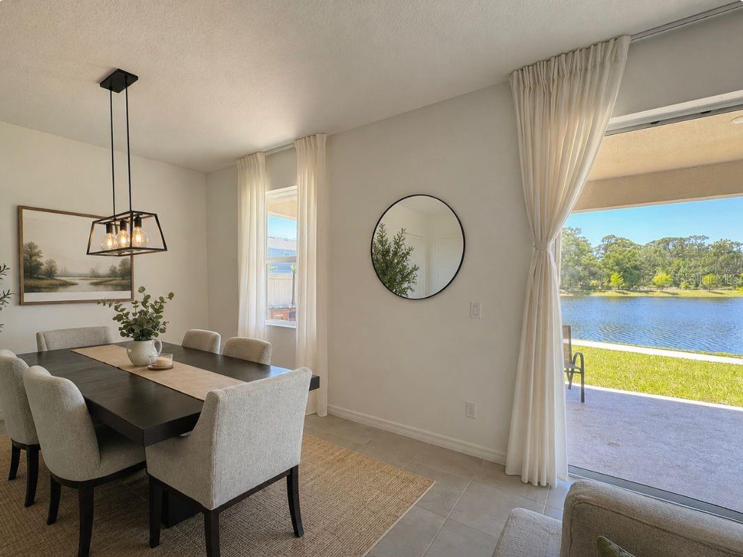 2042 IORIO ST, ST CLOUD, FL, 34771