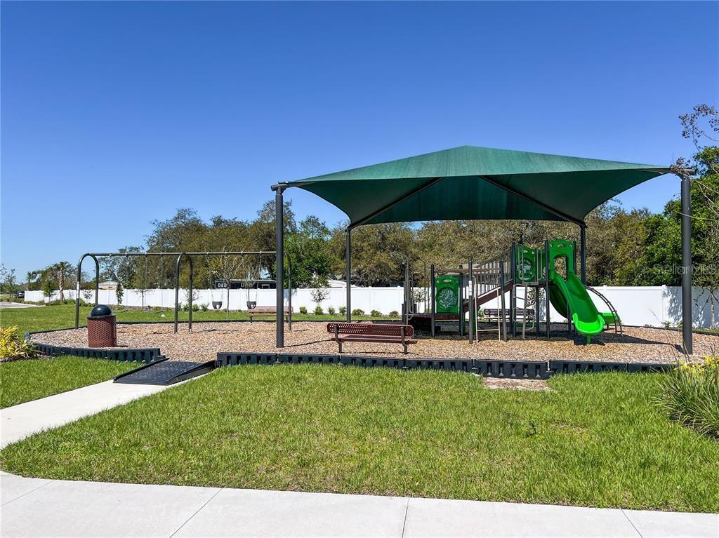 2042 IORIO ST, ST CLOUD, FL, 34771