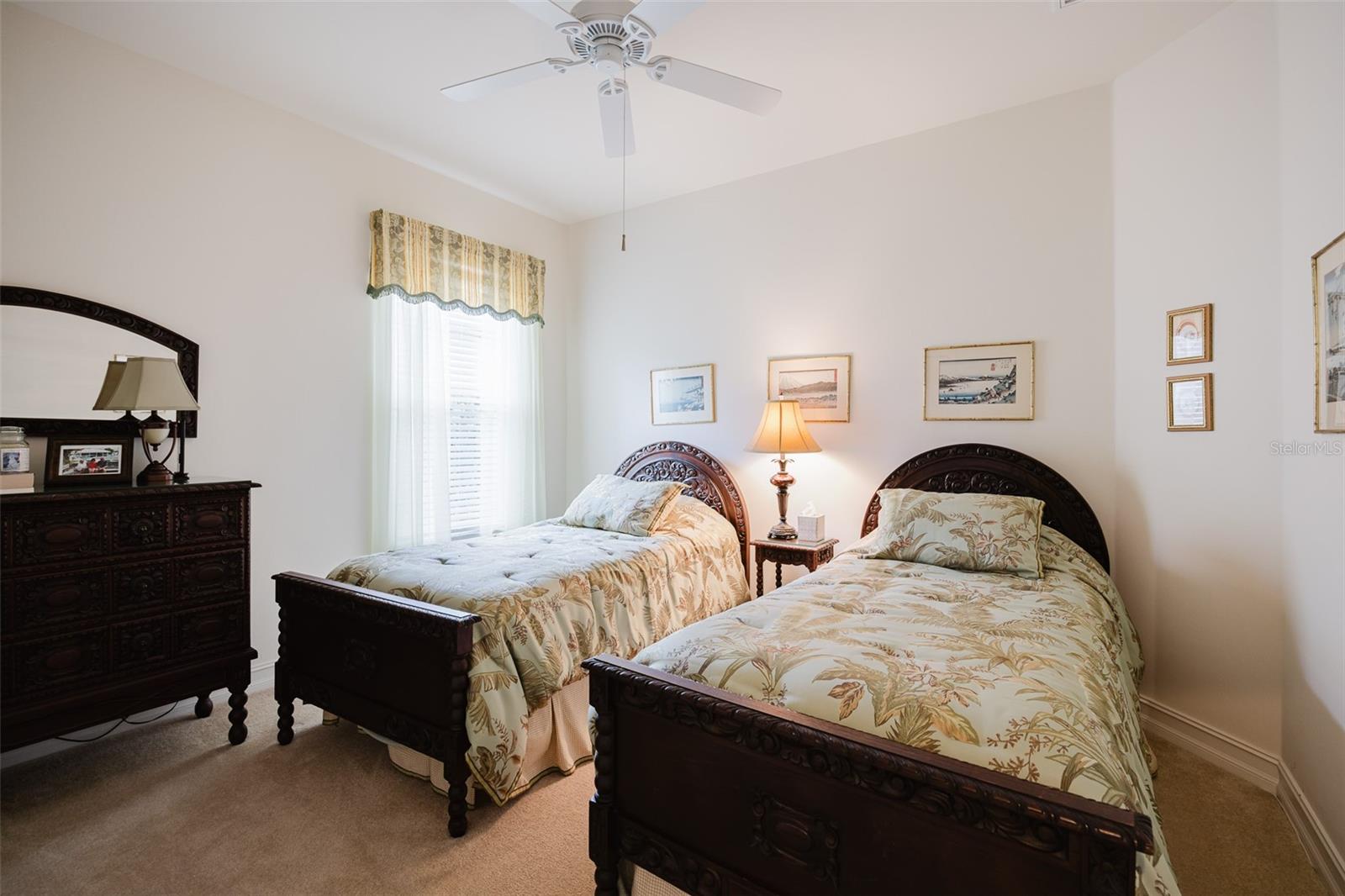 25019 PURPLE EMPEROR WAY, PUNTA GORDA, FL, 33955