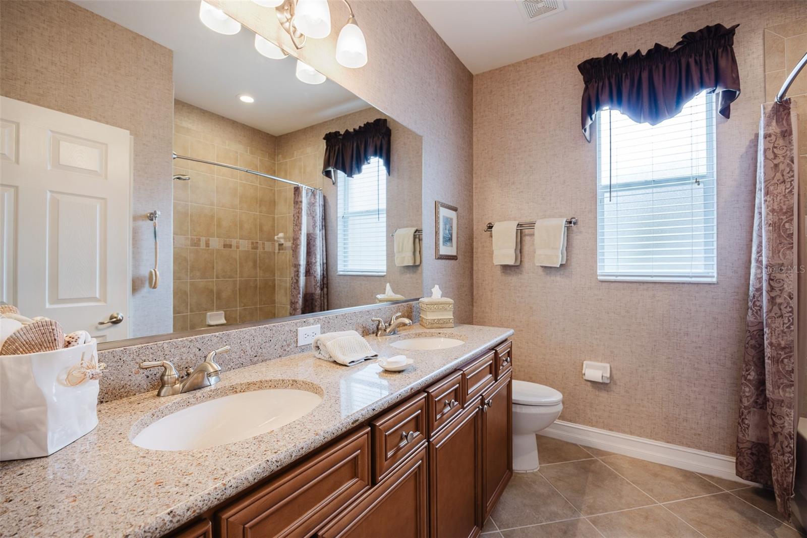 25019 PURPLE EMPEROR WAY, PUNTA GORDA, FL, 33955