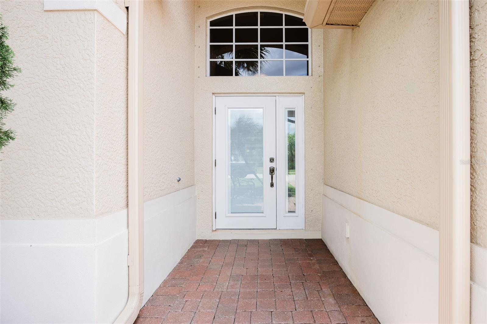 25019 PURPLE EMPEROR WAY, PUNTA GORDA, FL, 33955