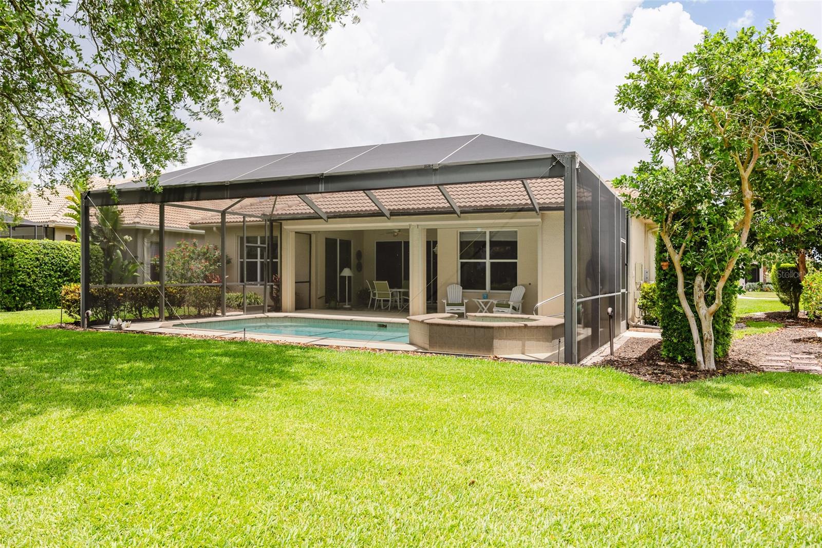25019 PURPLE EMPEROR WAY, PUNTA GORDA, FL, 33955