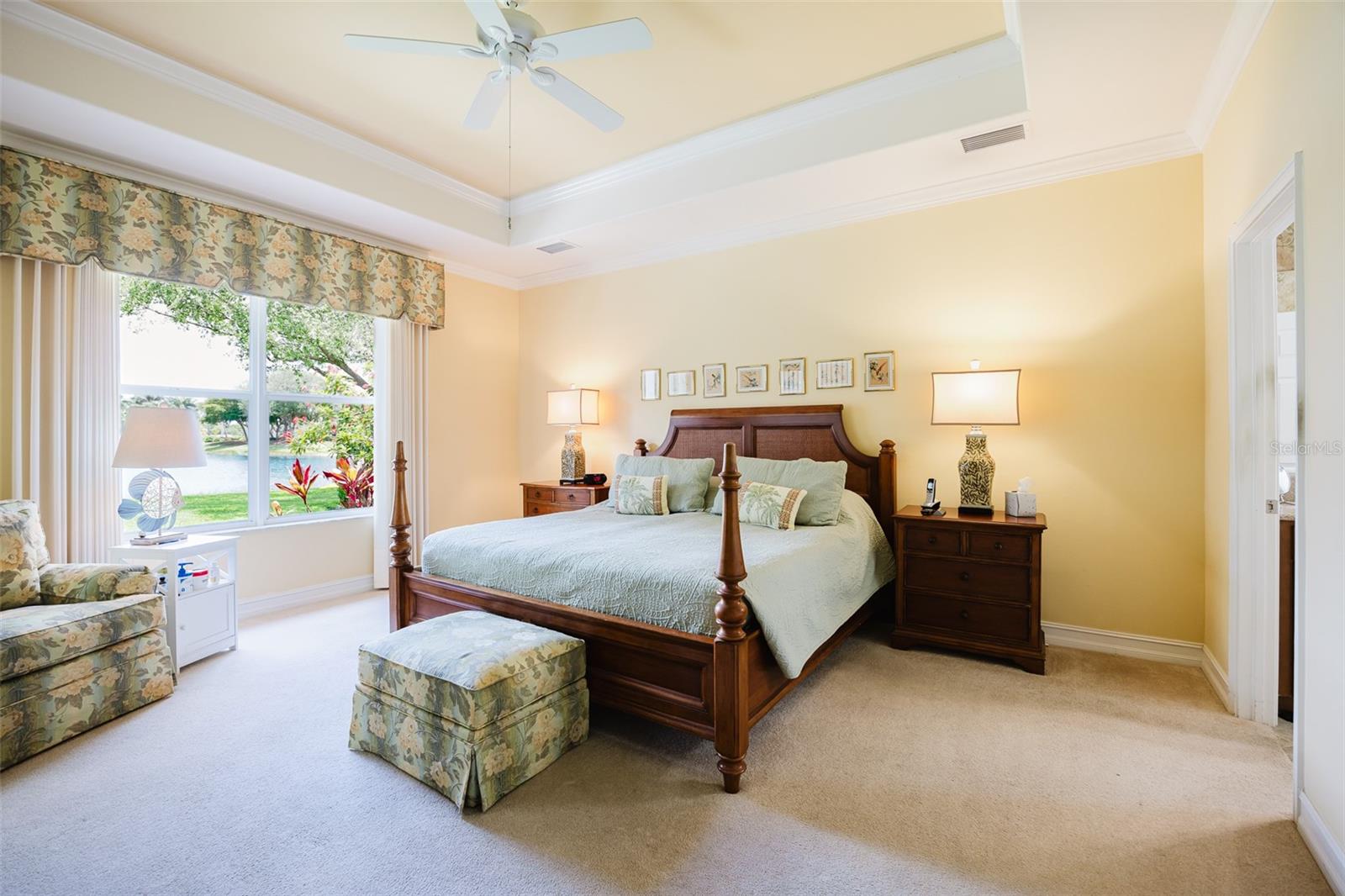 25019 PURPLE EMPEROR WAY, PUNTA GORDA, FL, 33955
