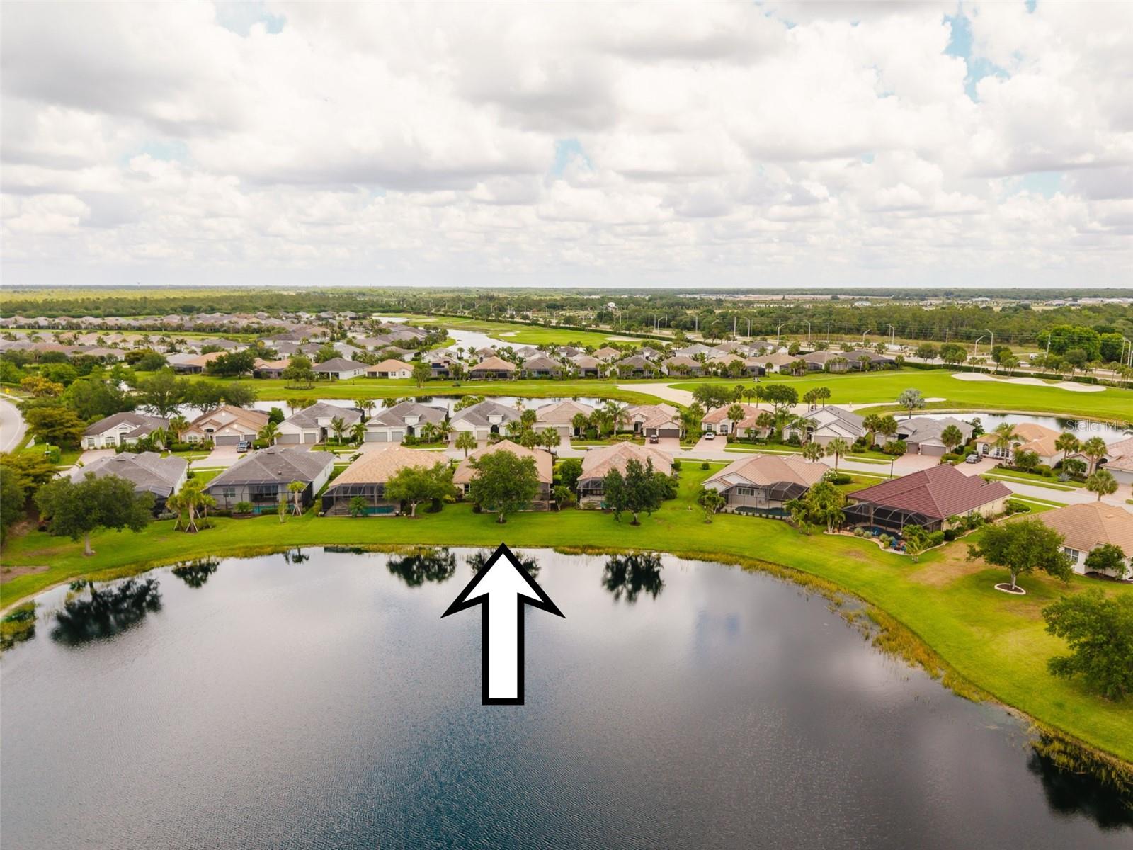 25019 PURPLE EMPEROR WAY, PUNTA GORDA, FL, 33955