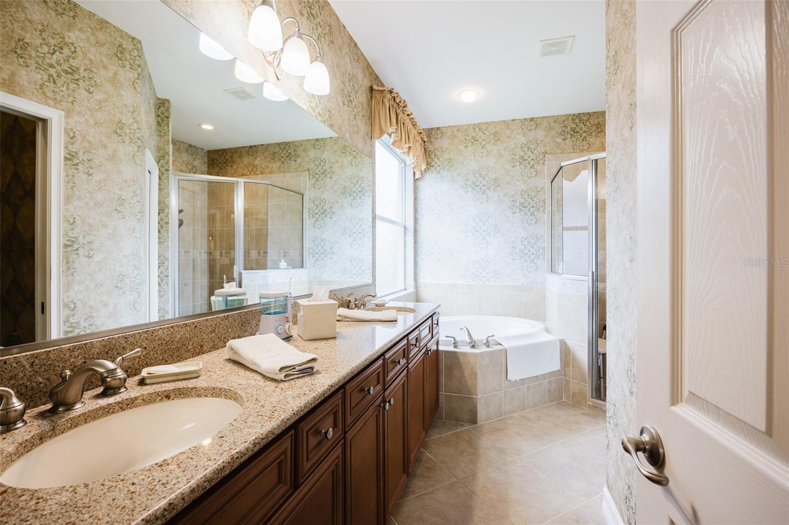 25019 PURPLE EMPEROR WAY, PUNTA GORDA, FL, 33955