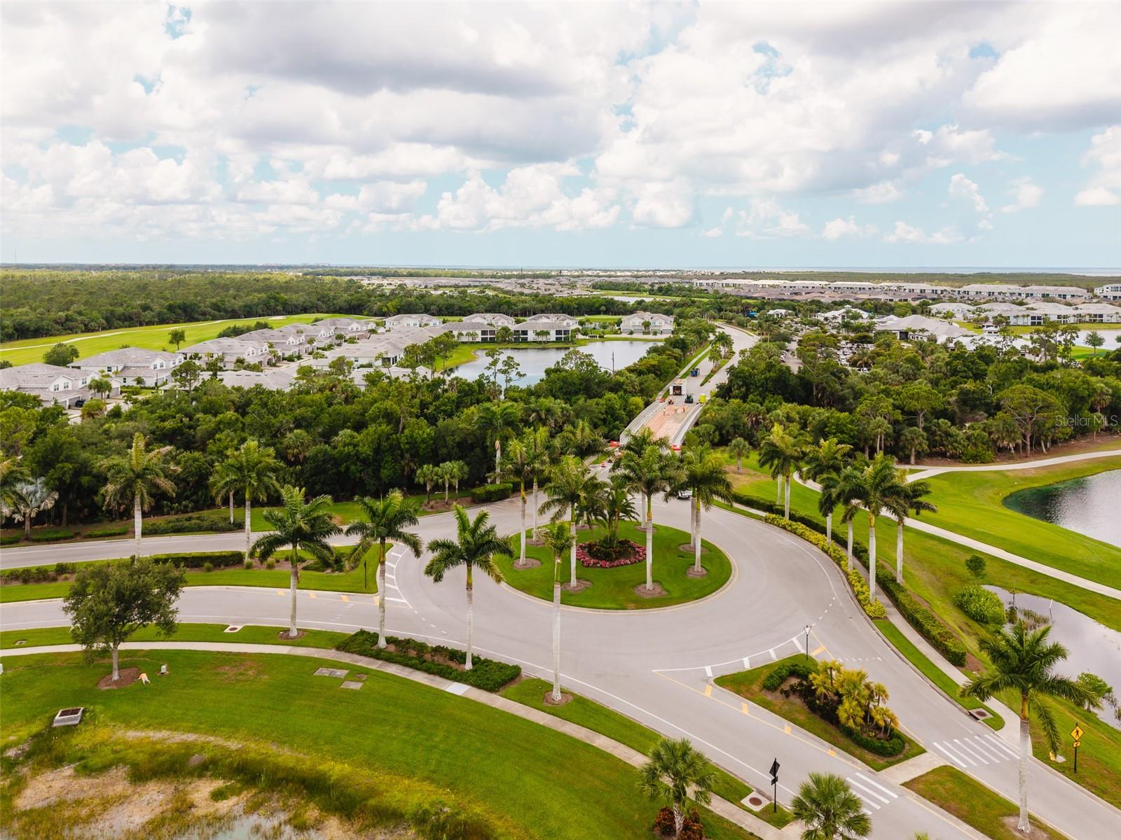 25019 PURPLE EMPEROR WAY, PUNTA GORDA, FL, 33955