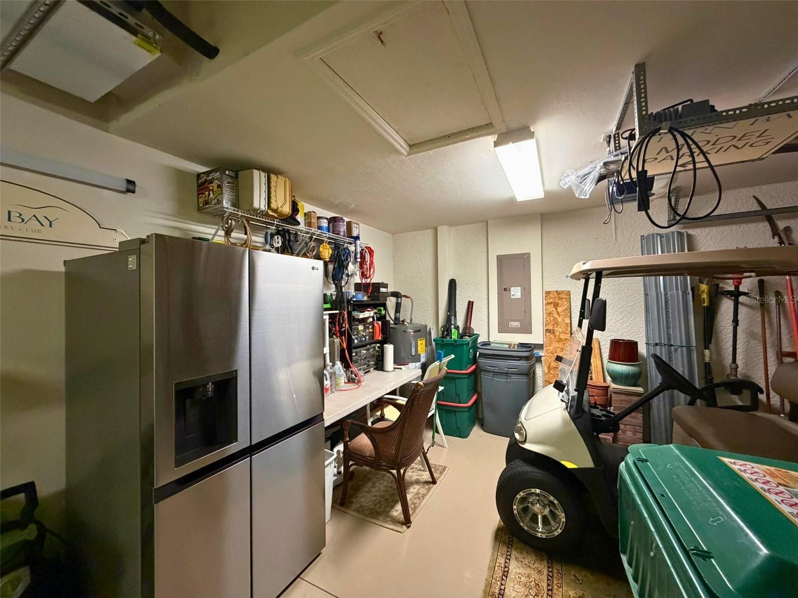 25019 PURPLE EMPEROR WAY, PUNTA GORDA, FL, 33955