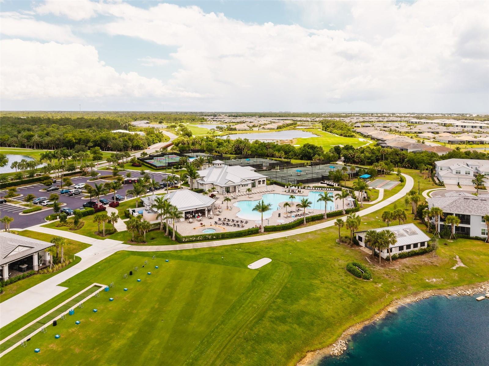 25019 PURPLE EMPEROR WAY, PUNTA GORDA, FL, 33955