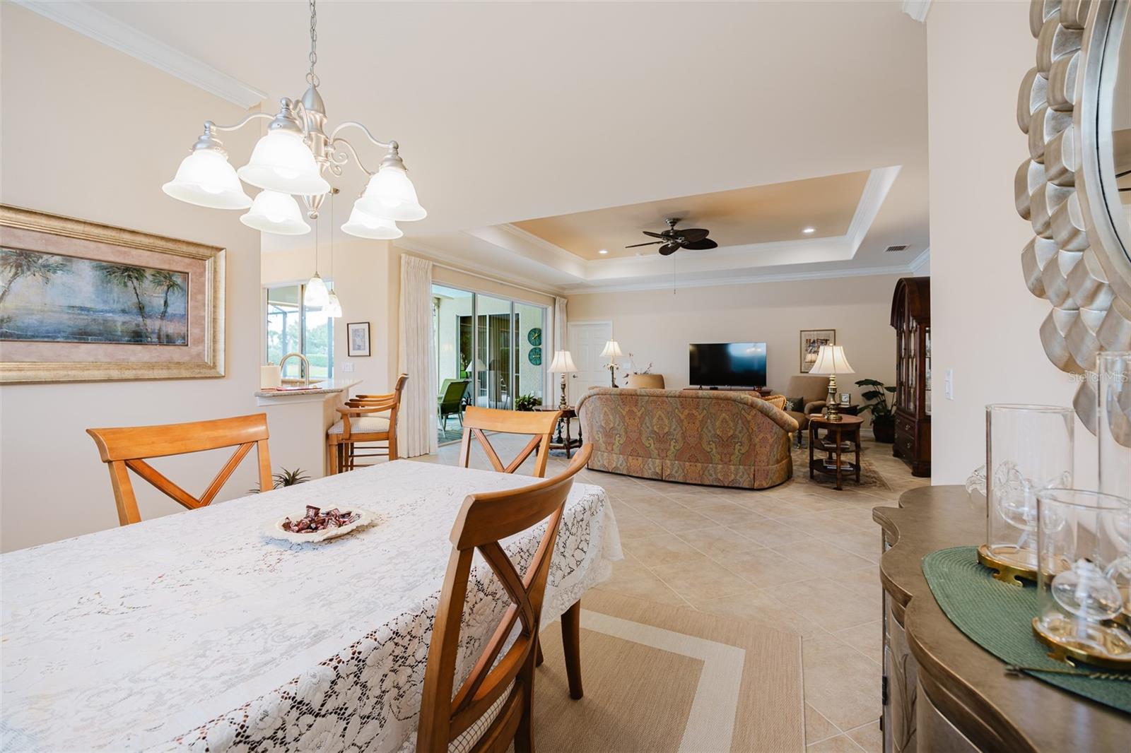 25019 PURPLE EMPEROR WAY, PUNTA GORDA, FL, 33955