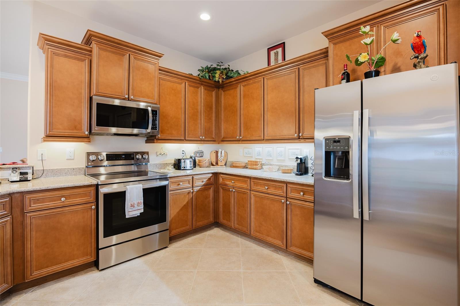 25019 PURPLE EMPEROR WAY, PUNTA GORDA, FL, 33955