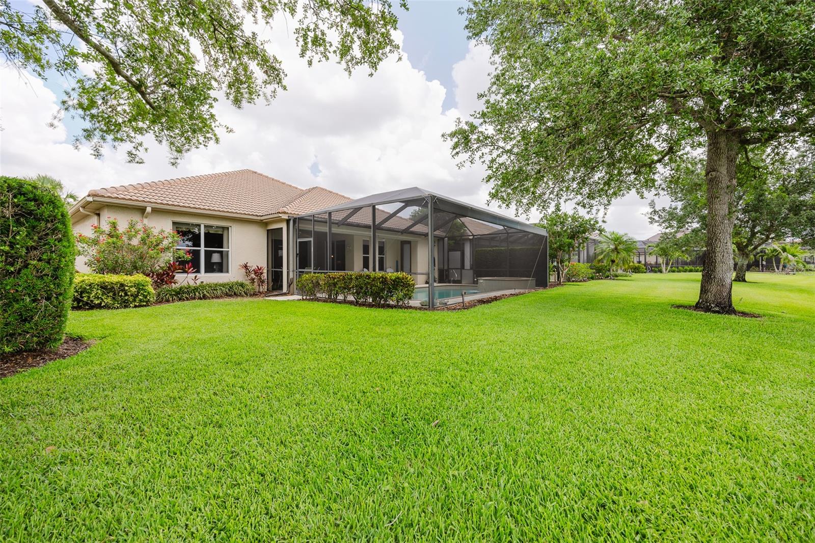 25019 PURPLE EMPEROR WAY, PUNTA GORDA, FL, 33955