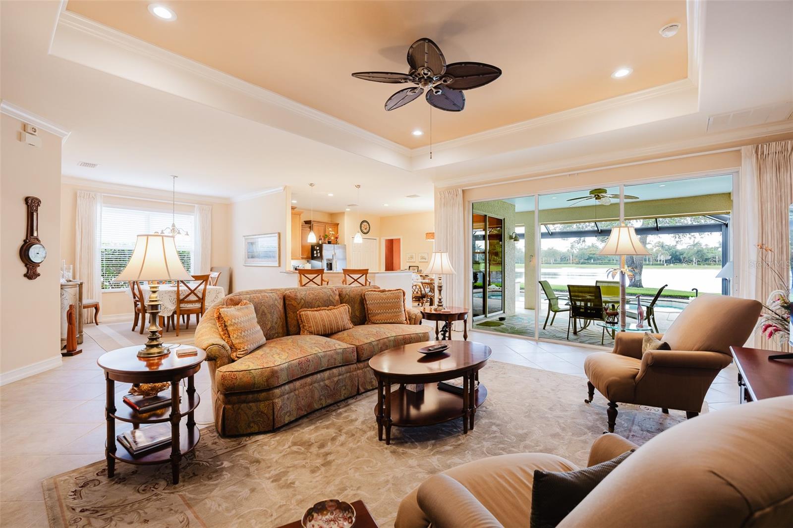 25019 PURPLE EMPEROR WAY, PUNTA GORDA, FL, 33955